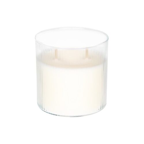 LÕHNAKÜÜNAL VALPE VELVET TUBEROSA 50H