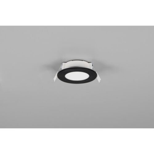 ALLVALGUSTI HIMAL LED 3,5W 2700/4000K IP20/65 MUST TRIO