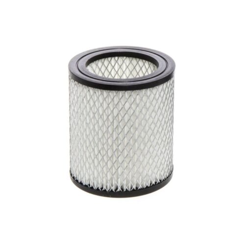 TAHMAIMURI FILTER TARMO