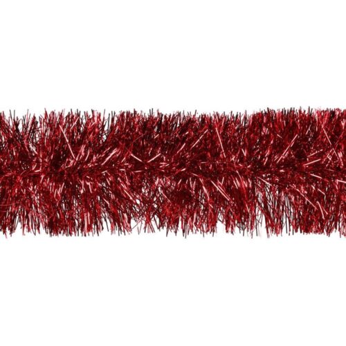 KUUSEKARD WINTERIA 2,7M PUNANE