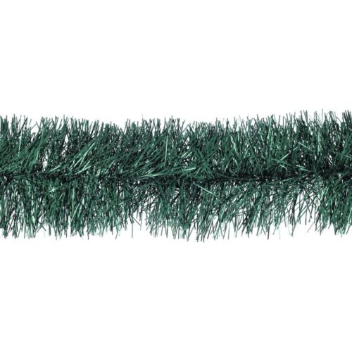 KUUSEKARD WINTERIA 2,7M ROHELINE