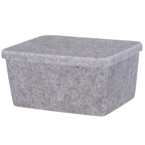 HOIUKARP VILDIST 4LIVING CANDY 32*24*16CM