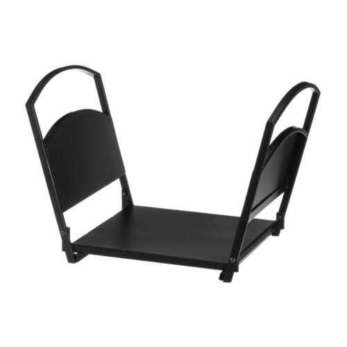 PUUDEHOIDJA MUSTANG KOKKUPANDAV