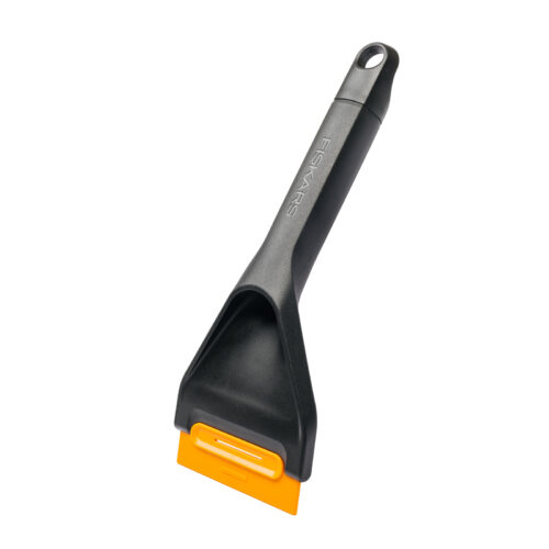 JÄÄKAABITS FISKARS SOLID F-141057