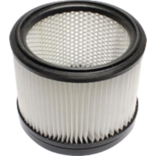 HEPA FILTER CLEANCRAFT WETCAT 130RH/130IRH