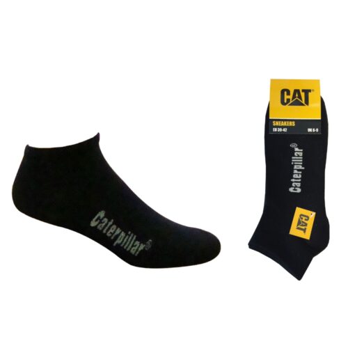 TÖÖSOKID MEESTE CAT AV49  35/38 3PAARI