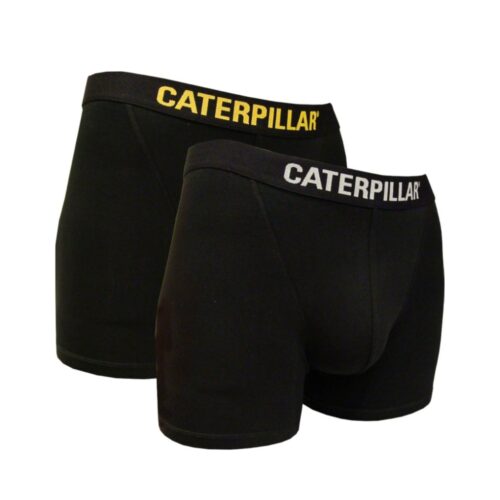 BOKSERID MEESTE CAT BS81 MUST M 2PR