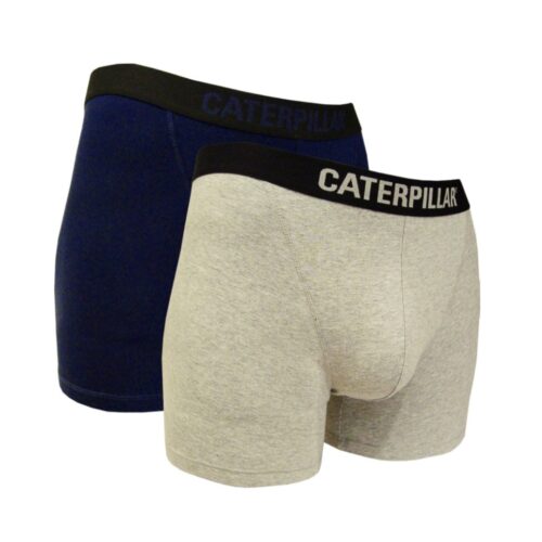 BOKSERID MEESTE CAT DBS21 NAVY/HALL XXL