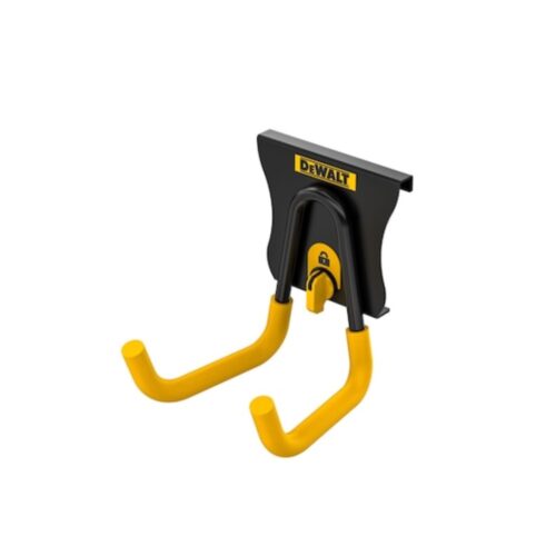 HOIDIK SEINASIINILE DEWALT JA DXL KASTILE DWST82805-1
