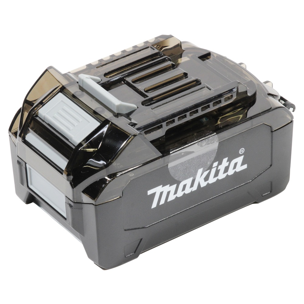 KRUVIKEERAJA OTSAKUTE KOMPLEKT 31 OSA MAKITA IMPACT BLACK E-25052 - Image 4