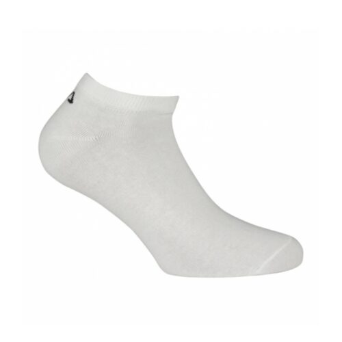 SOKID MADALAD FILA F9100/6 43/46 6PR VALGE