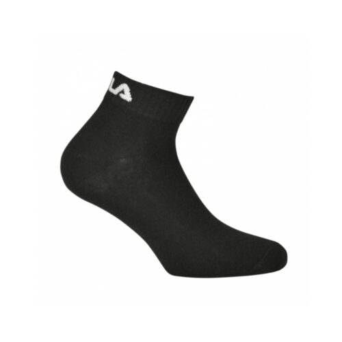 SOKID POOLKÕRGED FILA F9300/6 35/38 6PR MUST