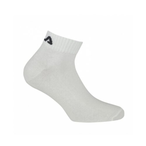 SOKID POOLKÕRGED FILA F9300/6 35/38 6PR VALGE