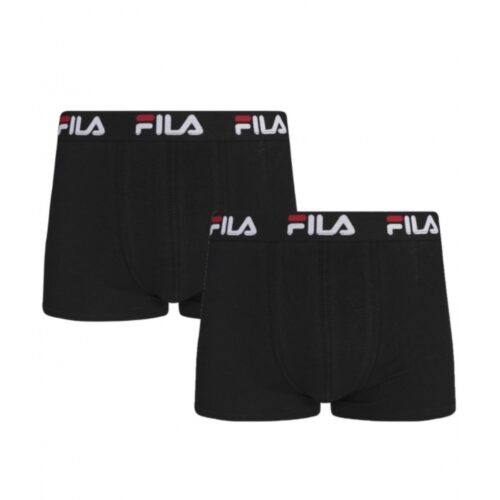 BOKSERID MEESTE FILA FU5232/2 2PR. MUST M