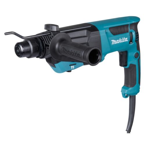 PUURVASAR MAKITA HR2670