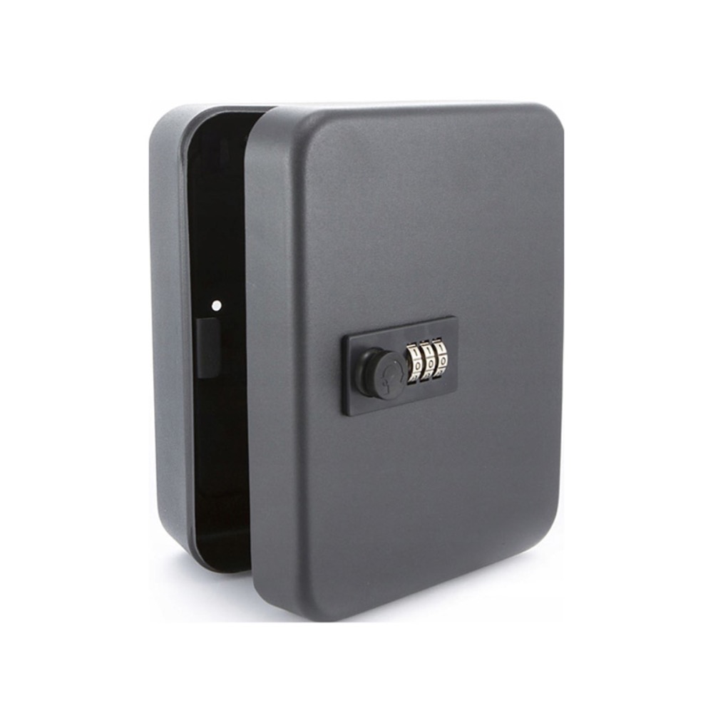 VÕTMEKAPP KOODIGA 20 VÕTIT