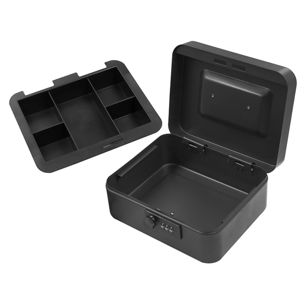 RAHAKARP KOODIGA - Image 2