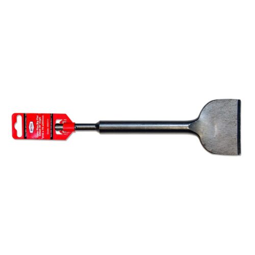 SDS PLUS MEISEL LAPIK 75*250MM NURGA ALL TAMOLINE