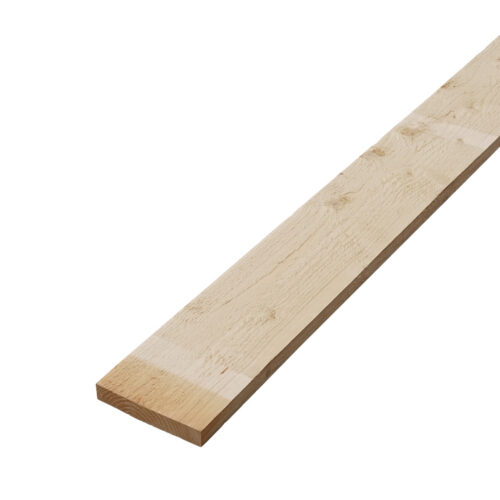 LAUD SAETUD 22*200*3000MM