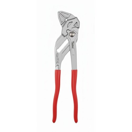 MUTRITANGID TAMO 260MM