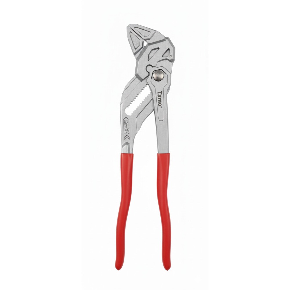 MUTRITANGID TAMO 260MM