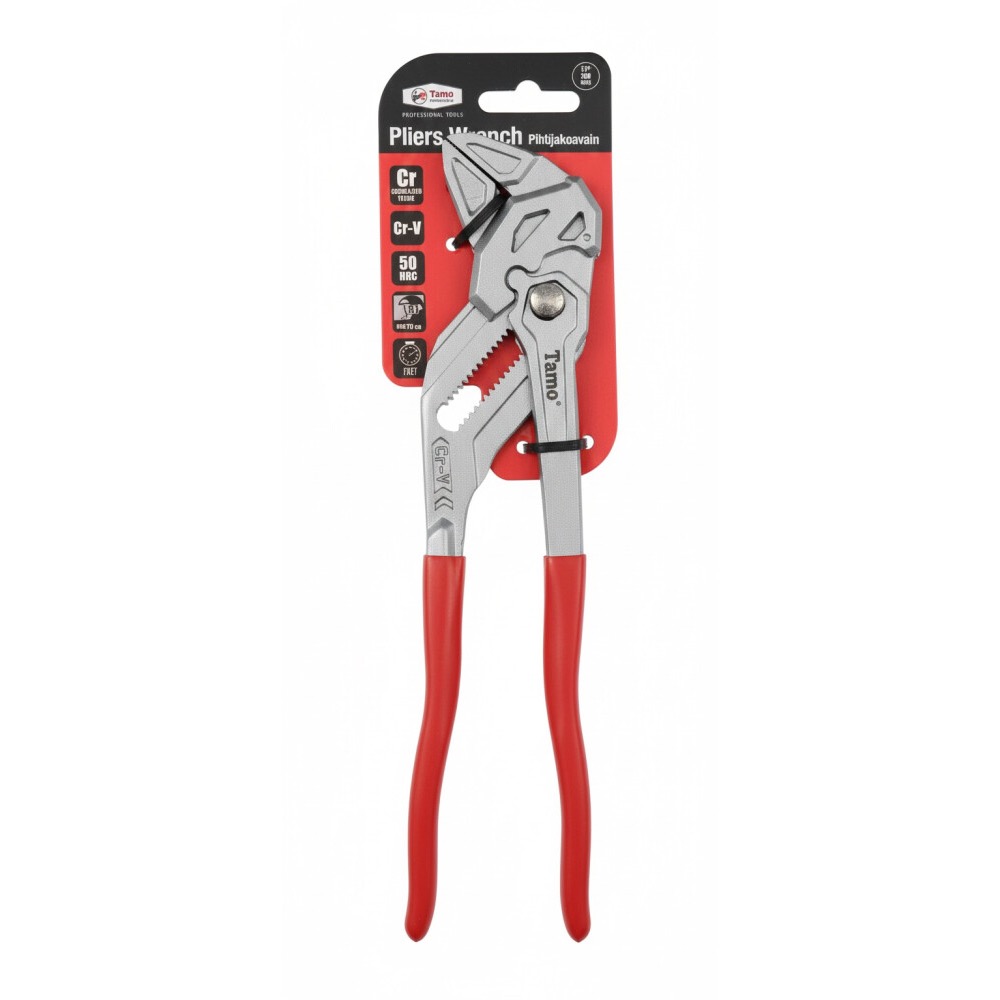 MUTRITANGID TAMO 260MM - Image 2