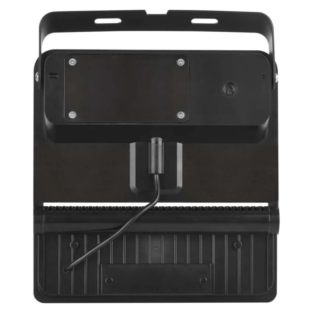 LED PROŽEKTOR SOLAR SOLO ANDURIGA MUST 1600LM 4000K EMOS - Image 9