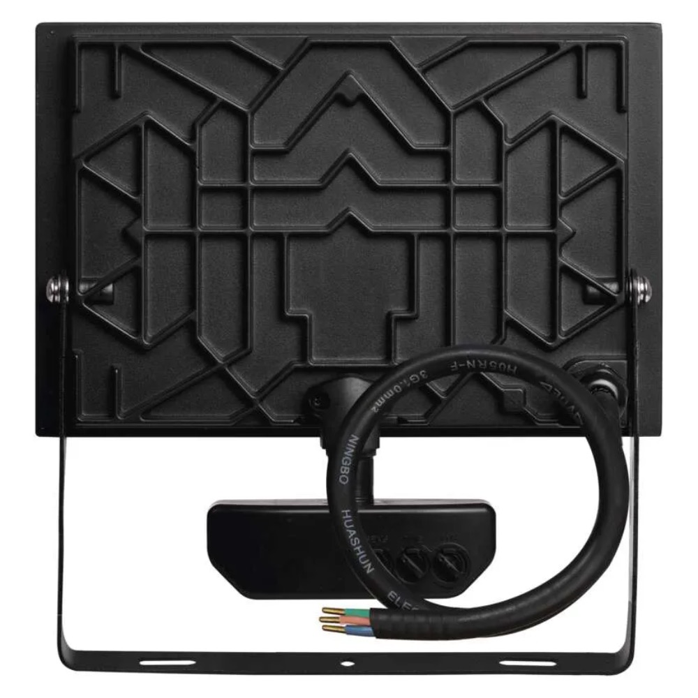 LED PROŽEKTOR TAMBO 50W ANDURIGA 4000K 5000LM EMOS - Image 6