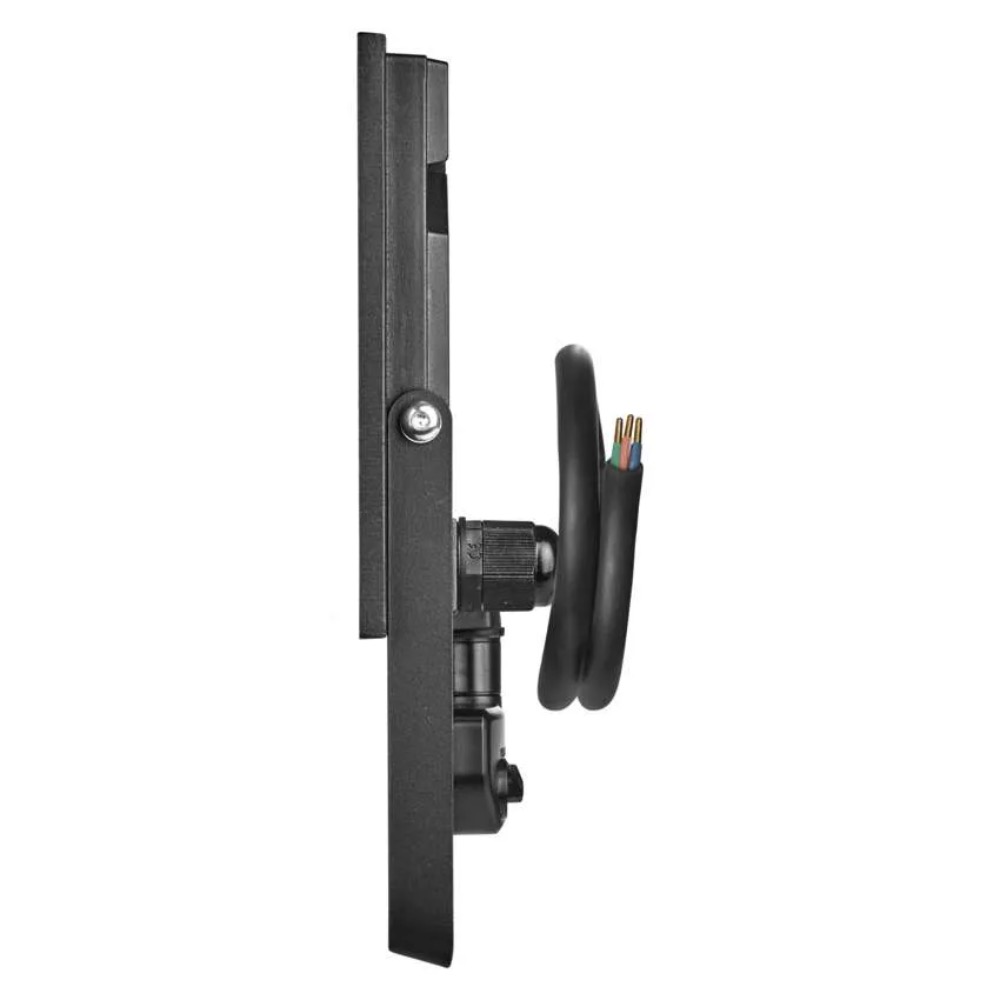 LED PROŽEKTOR TAMBO 50W ANDURIGA 4000K 5000LM EMOS - Image 5