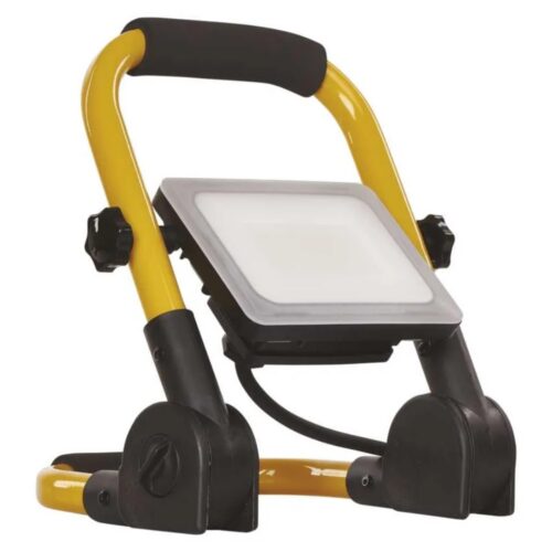 LED PROŽEKTOR 21W 1900LM SANGAGA ILIO EMOS