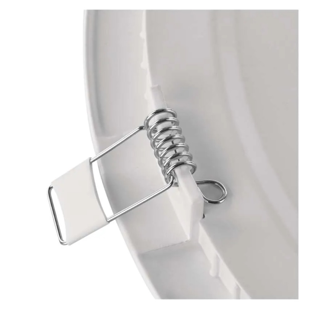 LED ALLVALGUSTI 25W 30CM NEXXO VALGE 2000LM EMOS - Image 4