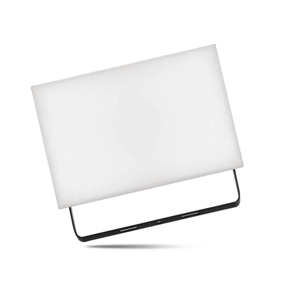 LED PROŽEKTOR TAMBO 30W IP65 4000K 3000LM EMOS