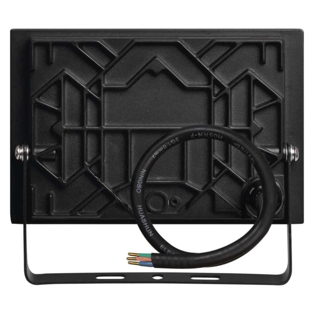 LED PROŽEKTOR TAMBO 30W IP65 4000K 3000LM EMOS - Image 8