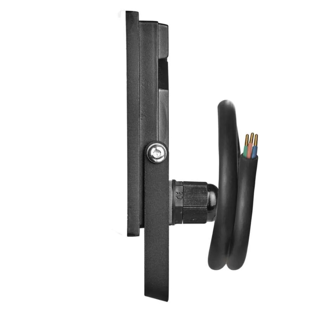 LED PROŽEKTOR TAMBO 30W IP65 4000K 3000LM EMOS - Image 7