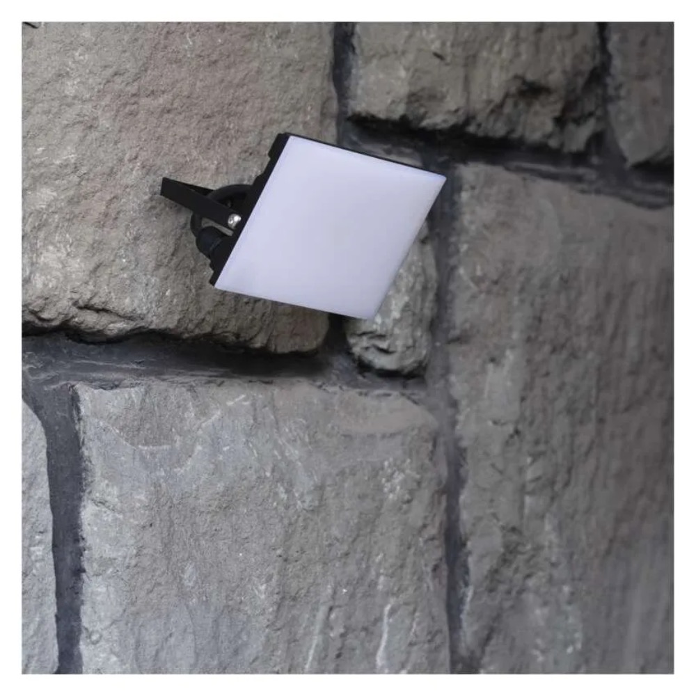 LED PROŽEKTOR TAMBO 30W IP65 4000K 3000LM EMOS - Image 5