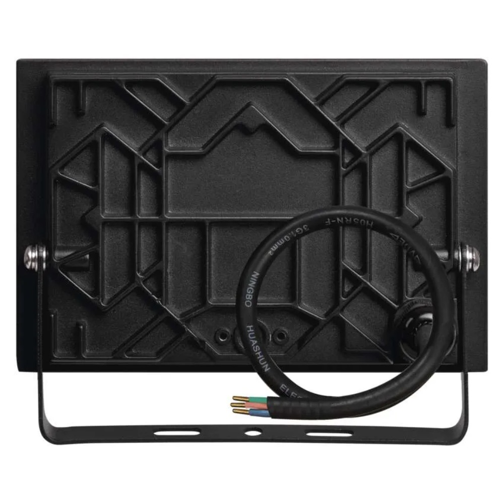 LED PROŽEKTOR TAMBO 50W IP65 4000K 5000LM EMOS - Image 7