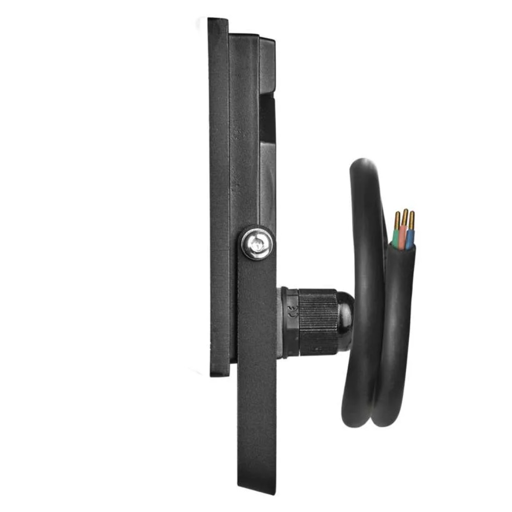 LED PROŽEKTOR TAMBO 50W IP65 4000K 5000LM EMOS - Image 6