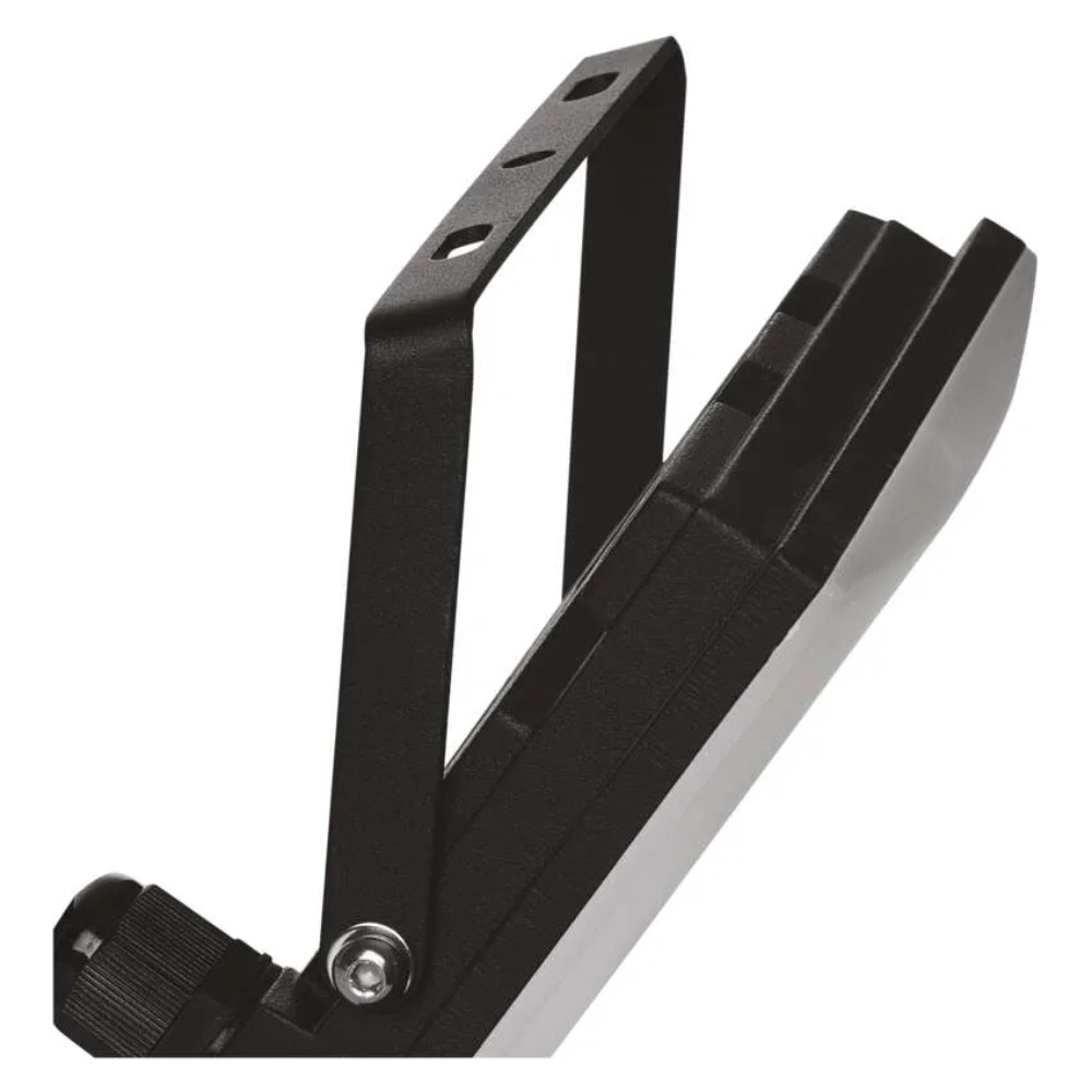 LED PROŽEKTOR TAMBO 50W IP65 4000K 5000LM EMOS - Image 3