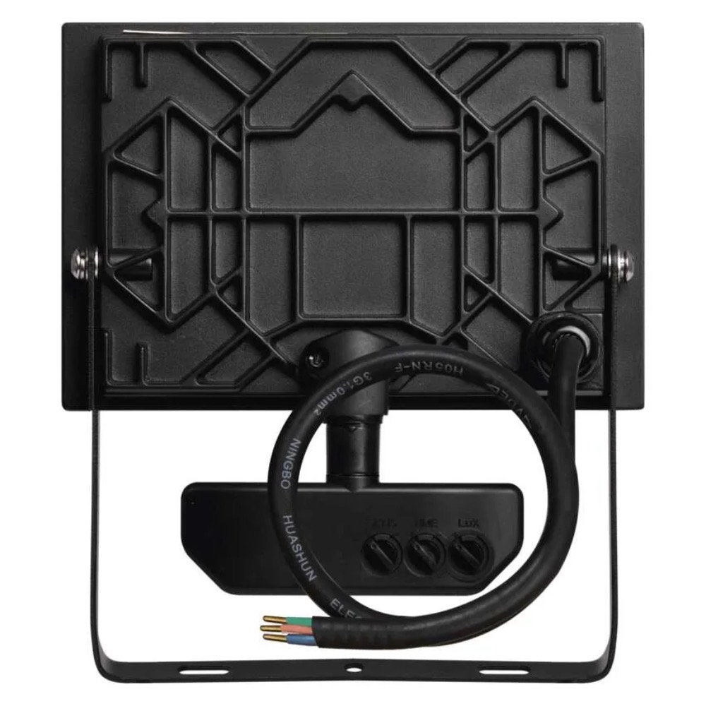 LED PROŽEKTOR TAMBO 30W ANDURIGA 4000K 3000LM EMOS - Image 6