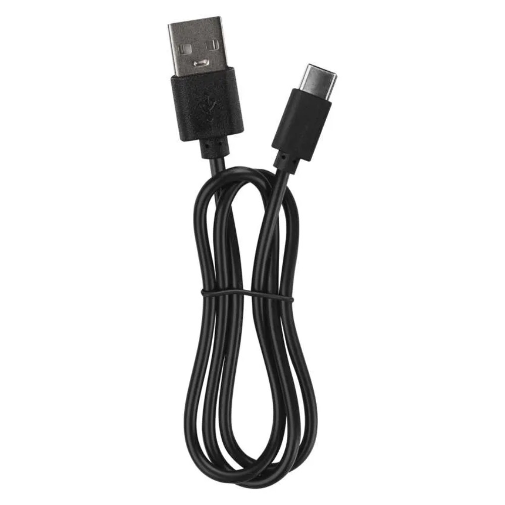 TASKULAMP LAETAV 600LM PUNANE/ROHELINE/SININE EMOS - Image 13