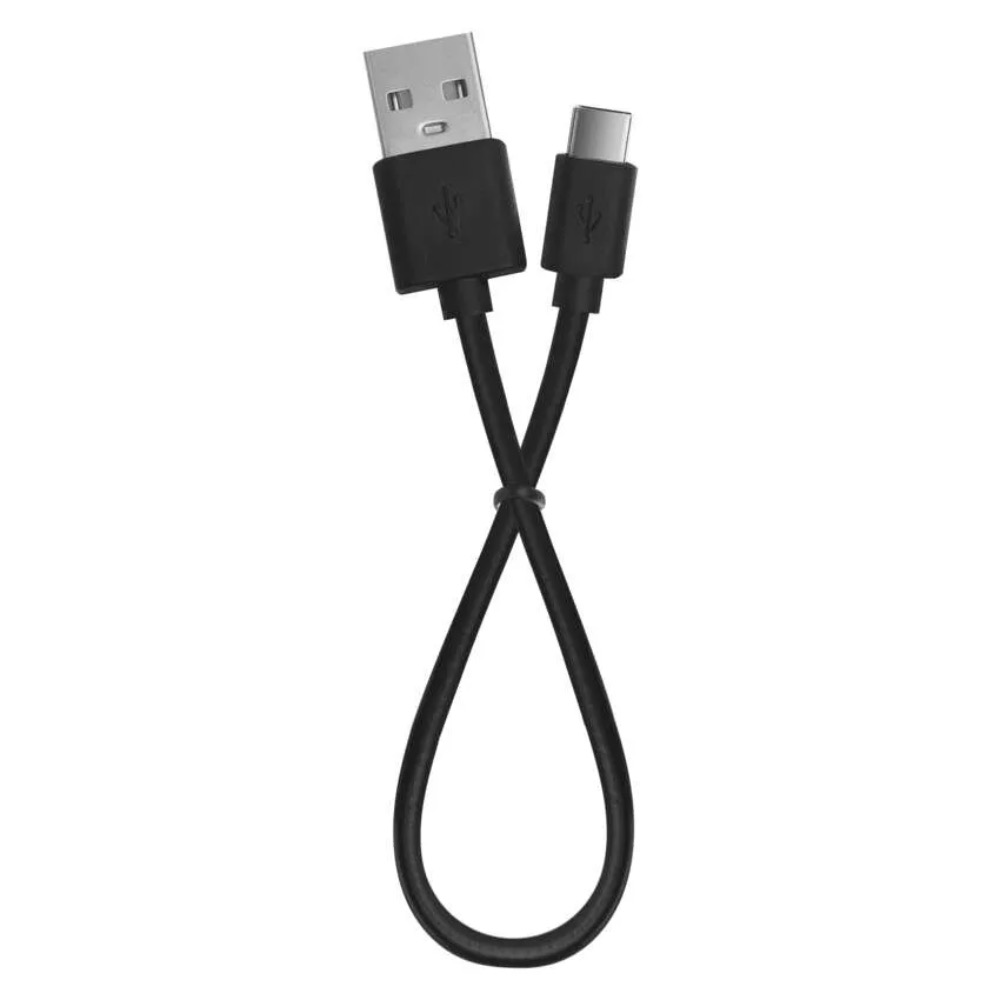 TASKULAMP METALL LED 1200LM LAETAV P3121 EMOS - Image 10