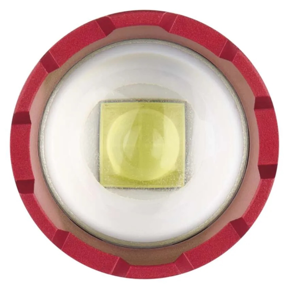 TASKULAMP METALL LED 1200LM LAETAV P3121 EMOS - Image 7