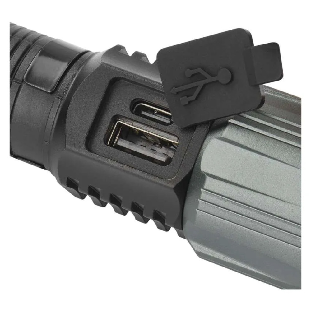 TASKULAMP METALL LED 1200LM LAETAV P3121 EMOS - Image 6