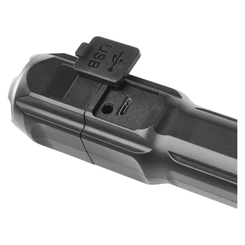 TASKULAMP LED LAETAV 150LM EMOS - Image 6