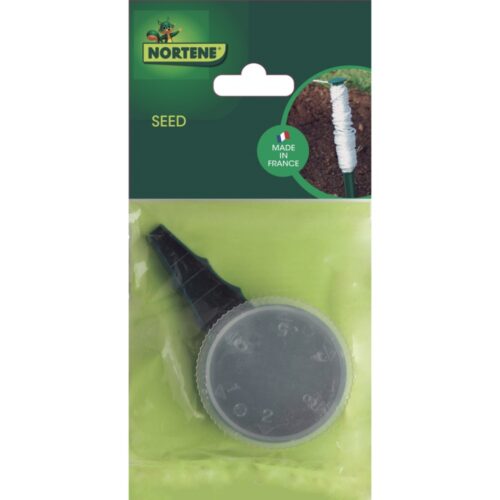 SEEMNEKÜLVIK BALTIC AGRO