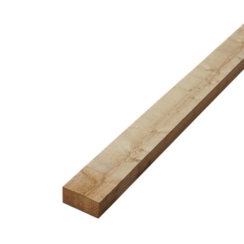 PRUSS SAETUD 50*100*3000MM