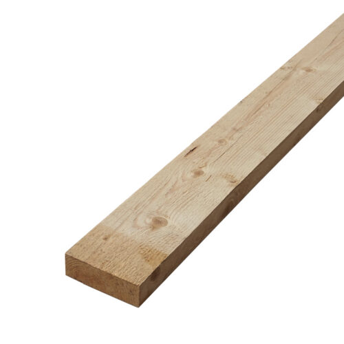 LAUD SAETUD 32*100*3000MM