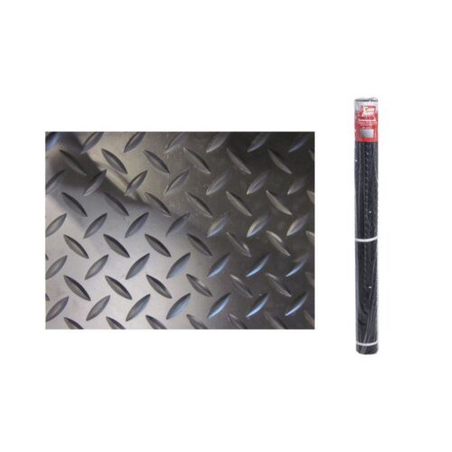 KUMMIMATT CARMAN 1,8*1,15M