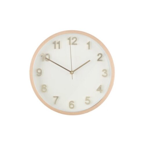 SEINAKELL 4LIVING LAURA  31CM 330676 VALGE VAIKNE