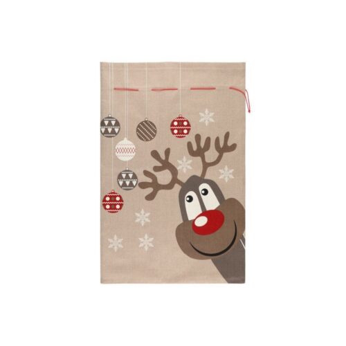 KINKEKOTT PÕDER 60*90CM WINTERIA